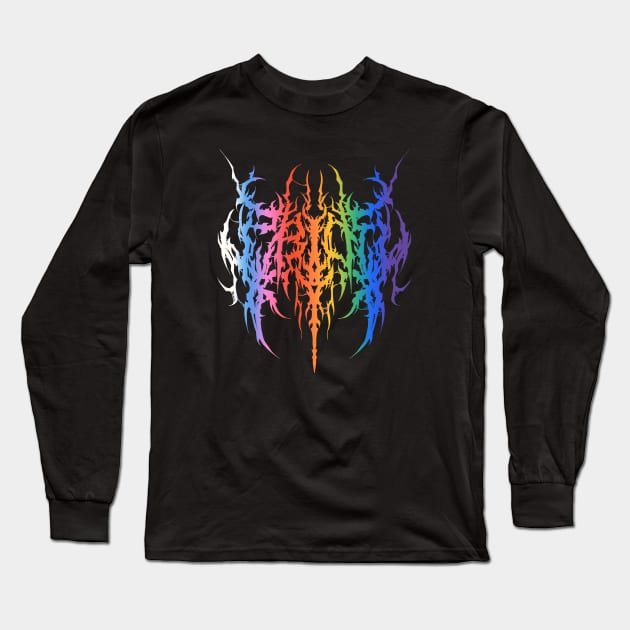 Vlone lightning tee top